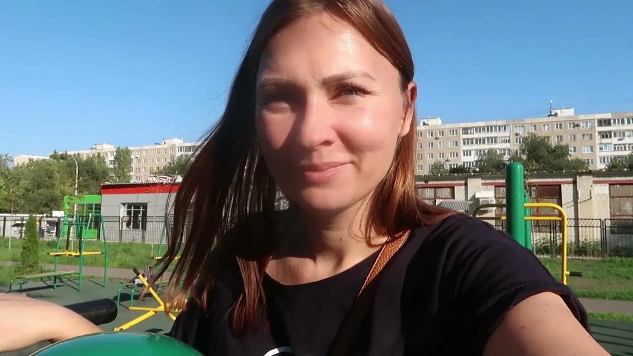 Kristina youtube. Kristina youtube. Kristina youtube. Cheyny. Kristina youtube.