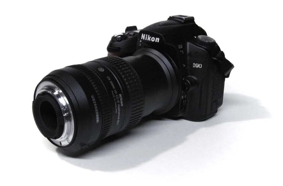 4 35 pm. Мечеть самаринда indonesia. Vargu логотип. Никор dx 85 мм микро купить. 4 35 pm.