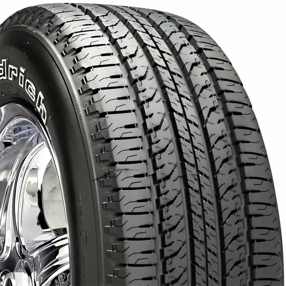 Шины 255 70 купить. BFGOODRICH long Trail t/a. Автомобильная шина BFGOODRICH long Trail t/a Tour 255/70 r16 109t всесезонная. BFGOODRICH Radial long Trail t/a. 245/75r16 BFGOODRICH long Trail t/a.