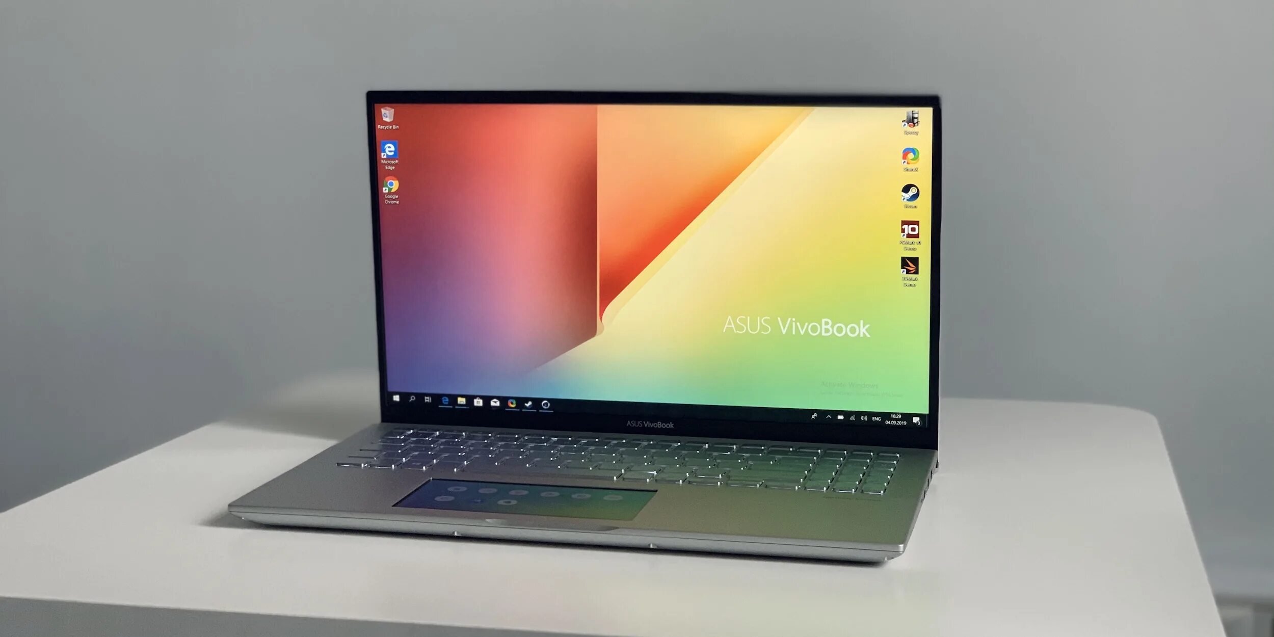 Asus vivobook pro 15. ASUS VIVOBOOK s15. ASUS VIVOBOOK s15 s532fl. ASUS VIVOBOOK 15 s532fl. ASUS VIVOBOOK s15 (s532f).