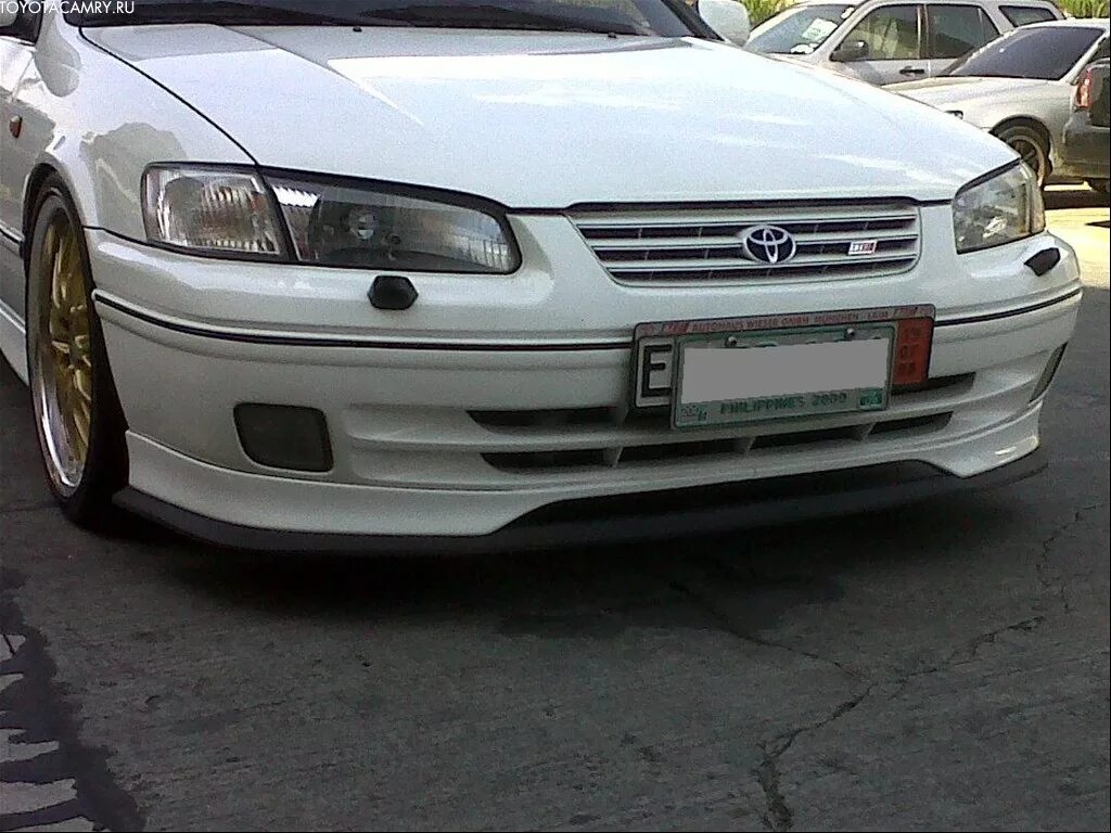 Грация тюнинг. 2 1997. Toyota camry v20 2000. Toyota camry 1993 универсал. Camry gracia stance.