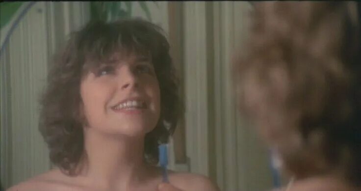 Посвящается стелле фильм 1976. Никаких проблем фильм 1975. Посвящается стелле фильм 1976. Посвящается стелле (1976). Стелла фильм 1976.