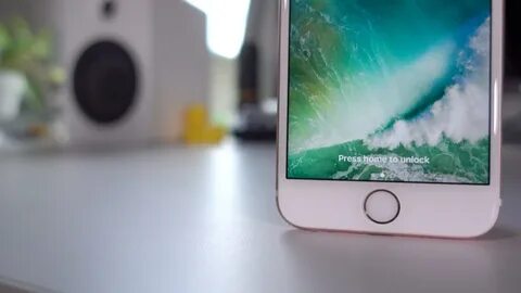 Ios 10 2023