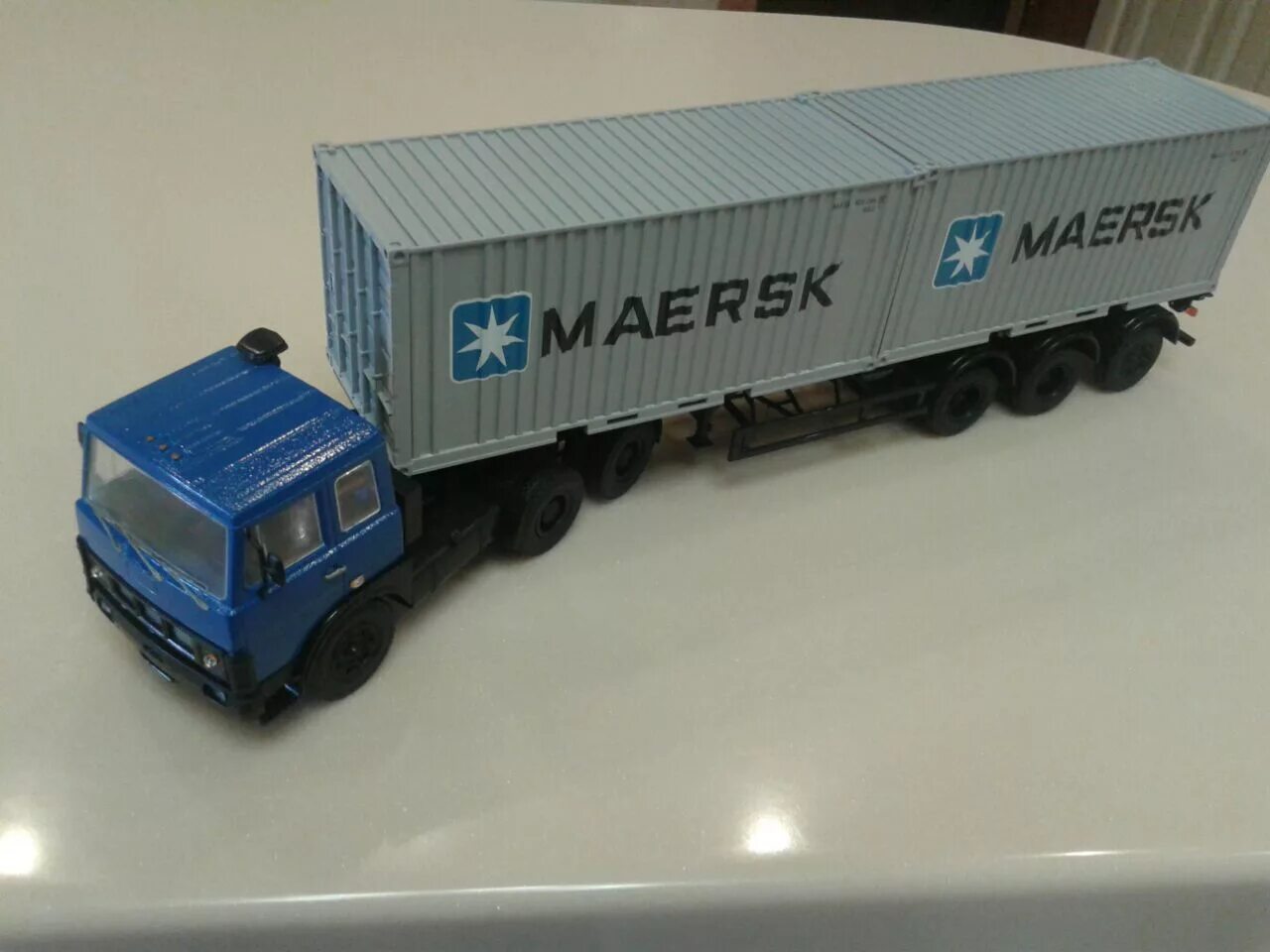 МАЗ 6422 1 43. МАЗ 6422 AVD. Масштабная модель МАЗ 6422. МАЗ 6422 AVD models.