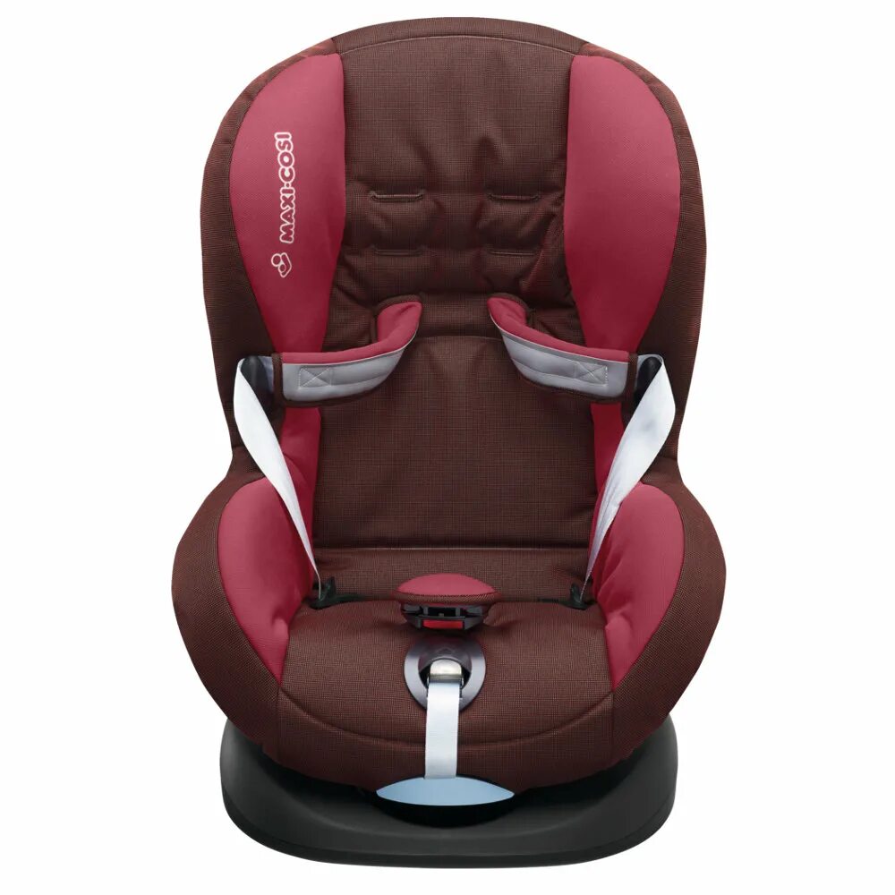 Maxi cosi 9 18. Макси кози приори автокресло 9-18. Детское автокресло Maxi cosi Priori. Автокресло Maxi-cosi Priori XP 9-18 кг. Автокресло группа 1 (9-18 кг) Maxi-cosi Priori SPS.