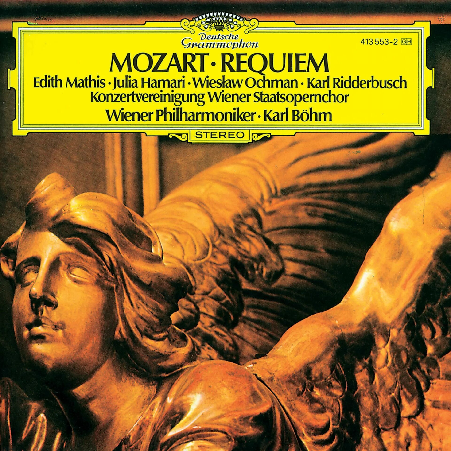 Mozart requiem in d minor. Моцарт. реквием. mozart - requiem. моцарт реквием картинки. boehm karl mozart requiem.