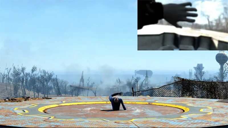 Fallout 4 выход из убежища. Убежище 111 фоллаут shelter. фоллаут 4 выход из убежища 111. фоллаут бункер. фоллаут 4 убежище 111 скрины.