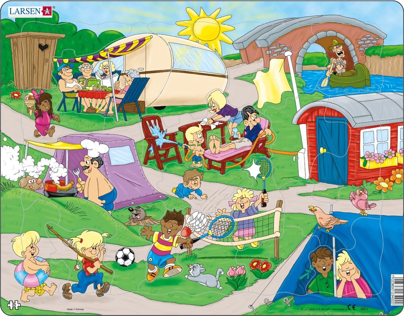 Тема camp. Тема camp. Дети туристы. Детский английский лагерь. Summer camp рисунок.