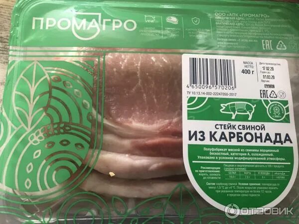 Копченая карбонад калории. Карбонат копченый калорийность. Карбонад калорийность. Карбонат 100 грамм. Карбонад рублевский вареный ккал.