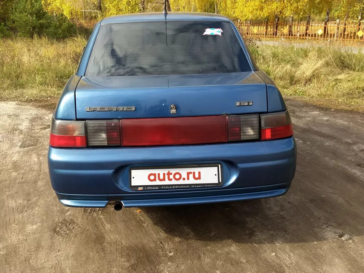 Ваз 2110 и приора. Десятку делай. Ваз 21106. Десятку делай. Десятку делай.