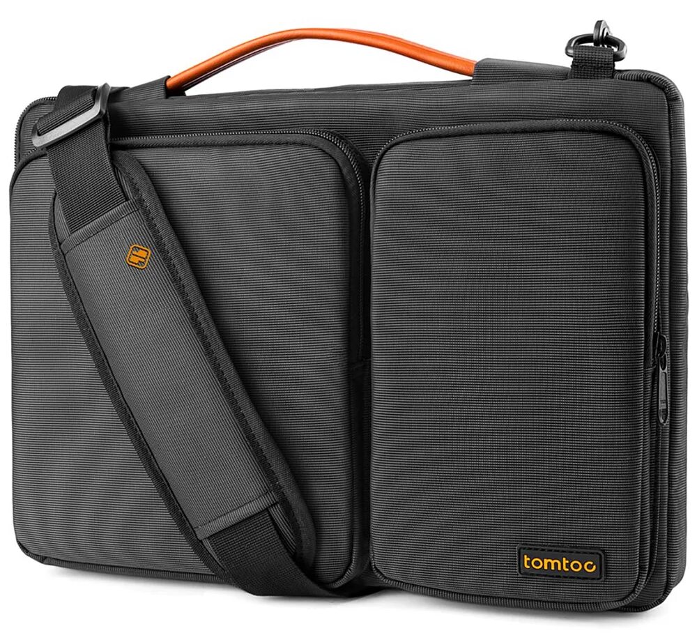 Сумки defender. Сумка Krusell Gaia Laptop Slim Case 16. Tomtoc сумка для ноутбука. Tomtoc 12.9 сумка Basic Shoulder Tablet Bag a20 Black. Сумка Tomtoc Defender Laptop Shoulder Bag a42 для ноутбуков 17', черная.