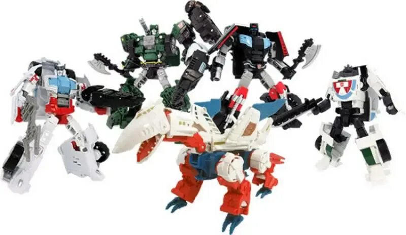 Unite ex. Такара томи трансформеры united ex race master prime mode ex05. Transformers united takara tomy. Transformers power core combiners smolder. Transformers united takara tomy.