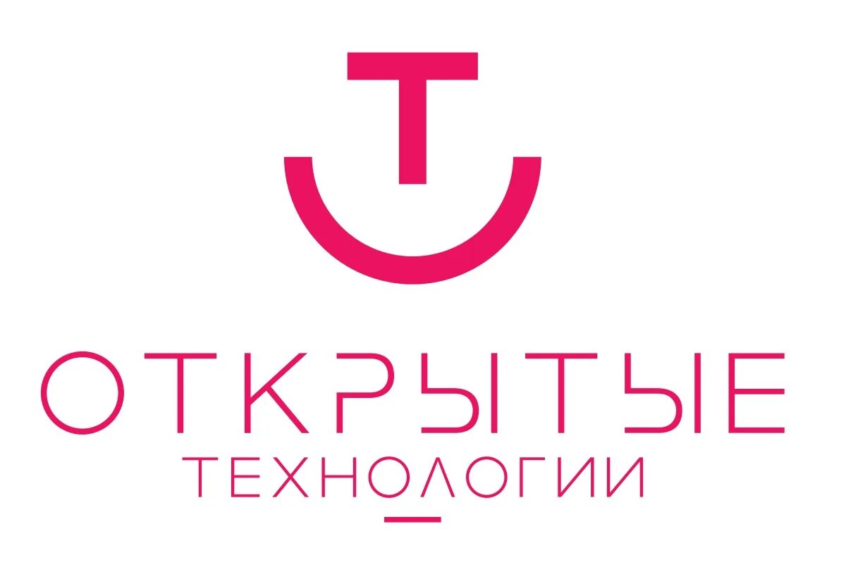 Открытие технологии компания