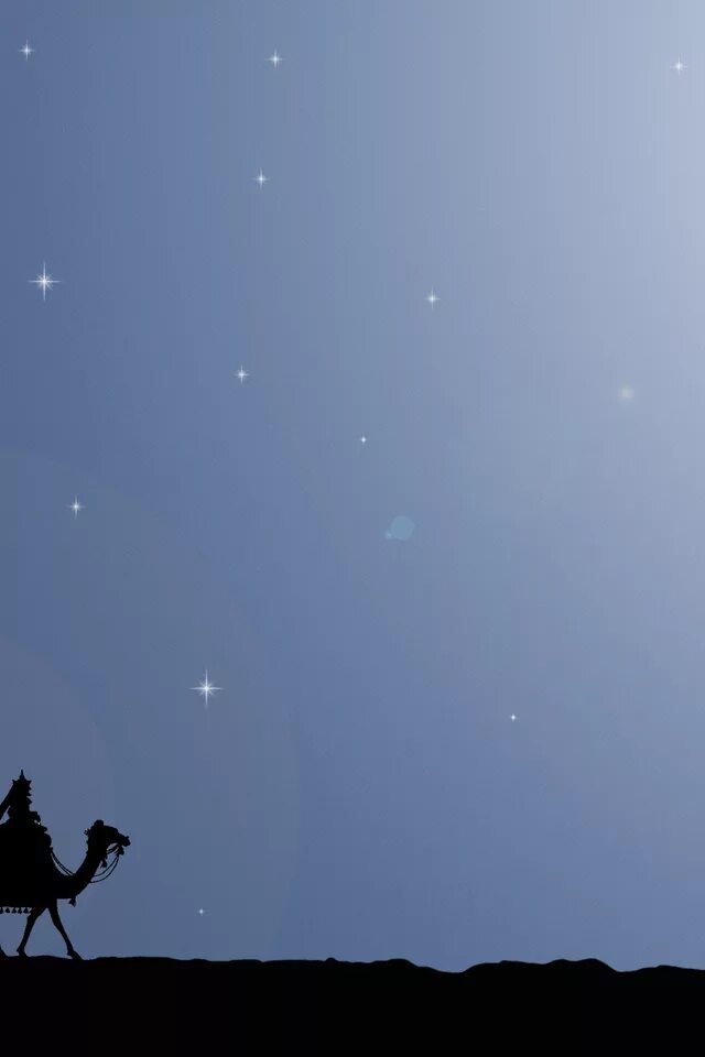 пустыня ночью. ночное небо в индии. пустыня закат караван. волхвы рождество христово. звезда верблюд.