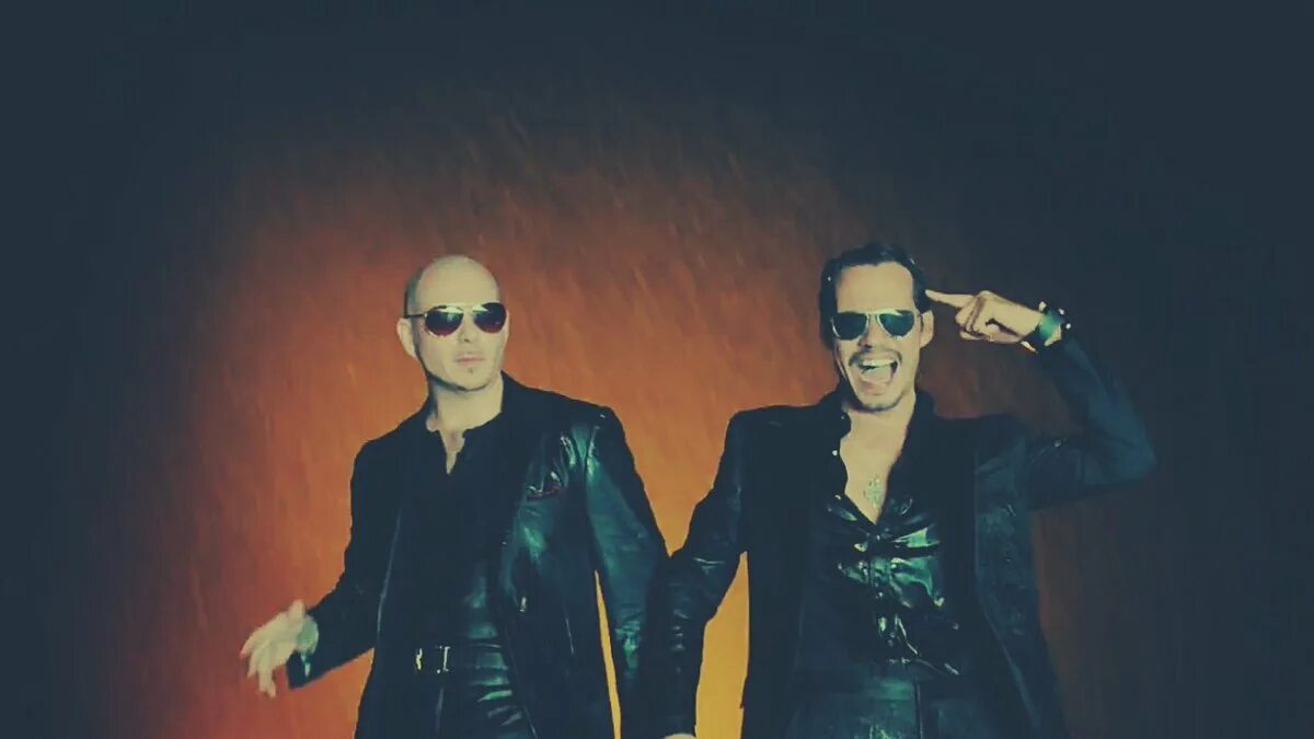 Pitbull rain. Pitbull Marc Anthony Rain over me. Pitbull ft Marc Anthony.