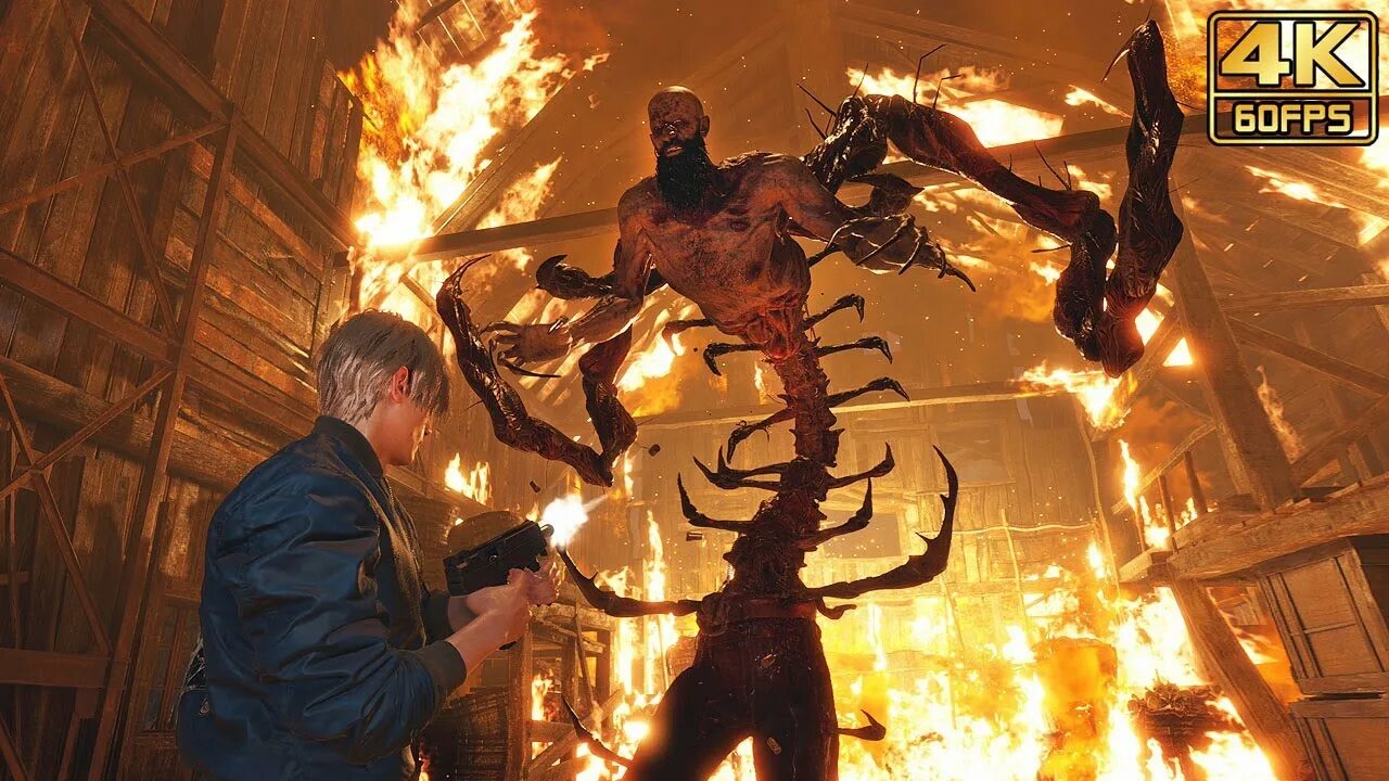 Резидент ивел 4. Саддлер resident evil 4. Krauser resident evil 4 remake. Луис резидент эвил 4 ремейк. Обитель зла 4 ремейк.