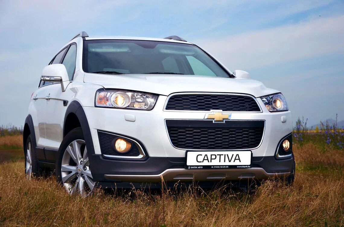 Шевроле Каптива 2016. Chevrolet Captiva LTZ. Шевроле Каптива с140. Chevrolet Captiva 4. Купить шевроле калуге области