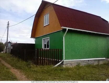 Дом белоярском районе