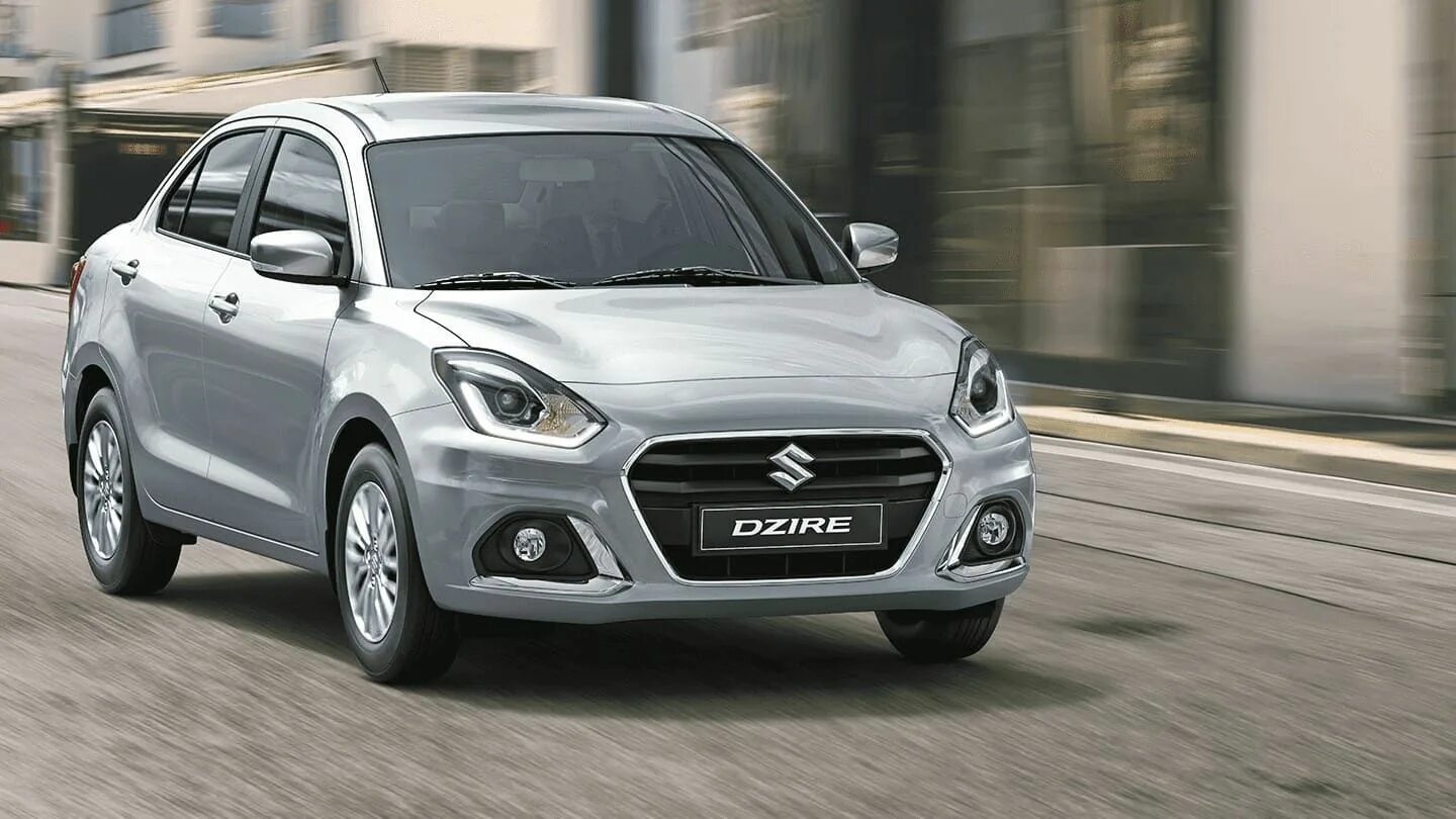 Suzuki dzire. Suzuki Dzire 2021. Suzuki Swift sedan 2022. Suzuki Dzire 2022. Сузуки Свифт седан 2022.