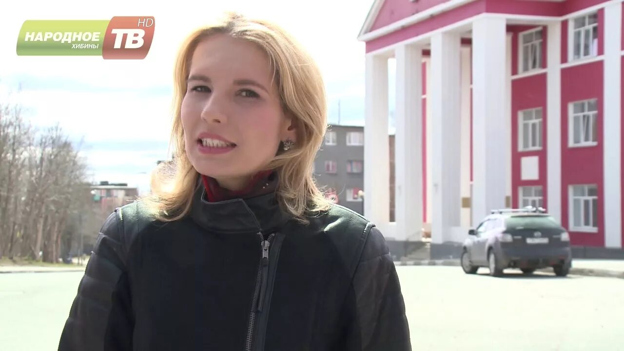 Новости народное телевидение. Новости народное телевидение. Новости народное телевидение. Народное телевидение. Народное телевидение асбест одноклассники.