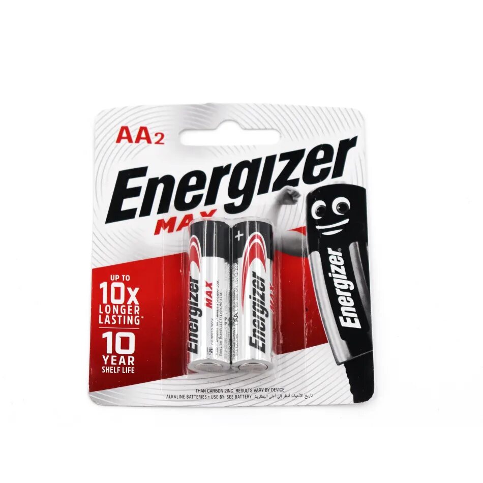 алкалиновые батарейки заряжаются или нет. аккумуляторы для холтеровского мониторирования. 5v. зарядка солевых и щелочных батареек. трофи батарейка трофи lr1-1bl.