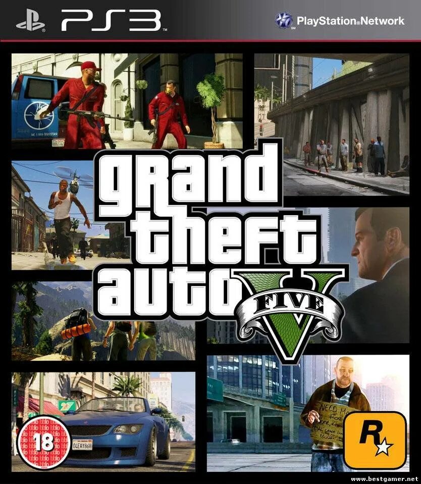 Grand Theft auto v ps3. GTA 5 ps3 диск. PLAYSTATION 3 Grand Theft auto v. Игра GTA V (ps3)