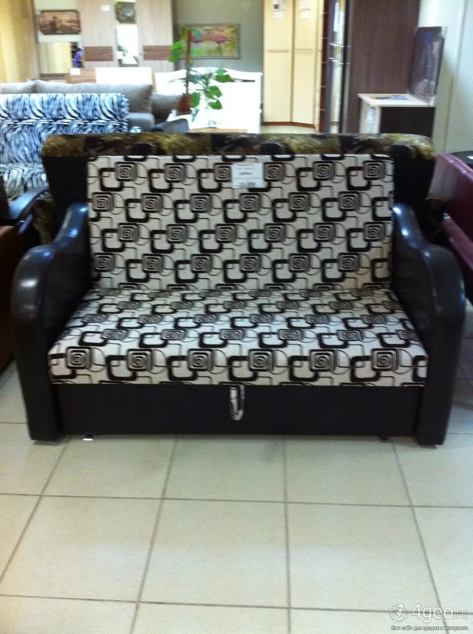 российские интернет магазины мебели. ваша комната иваново. вашакомната. ваша комната ярославль. вашакомната.