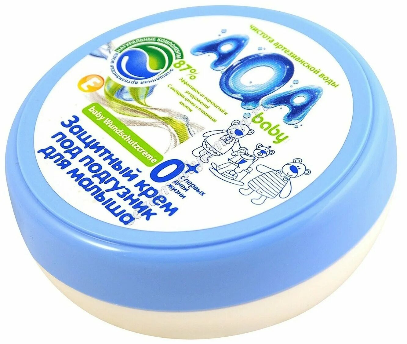 детский крем тик так. безопасный детский крем. безопасный детский крем. Aqa baby крем. детский крем.