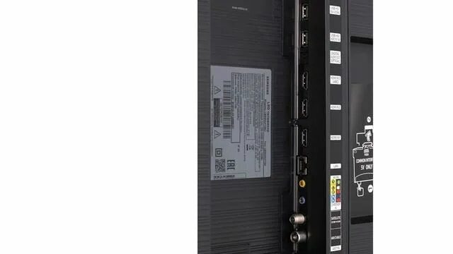 65 телевизор samsung ue65cu7100uxru. Led 65 Samsung ue65nu7100uxru. Samsung ue58tu7100u. Ue40 u7100u. Самсунг 58 дюймов ue58nu7100u.