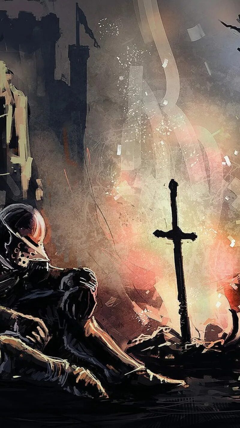 Dark souls 3 обои. Dark souls 3 обои. Арториас путник бездны арт. Dark souls remastered обои. Анор лондо dark souls арт.
