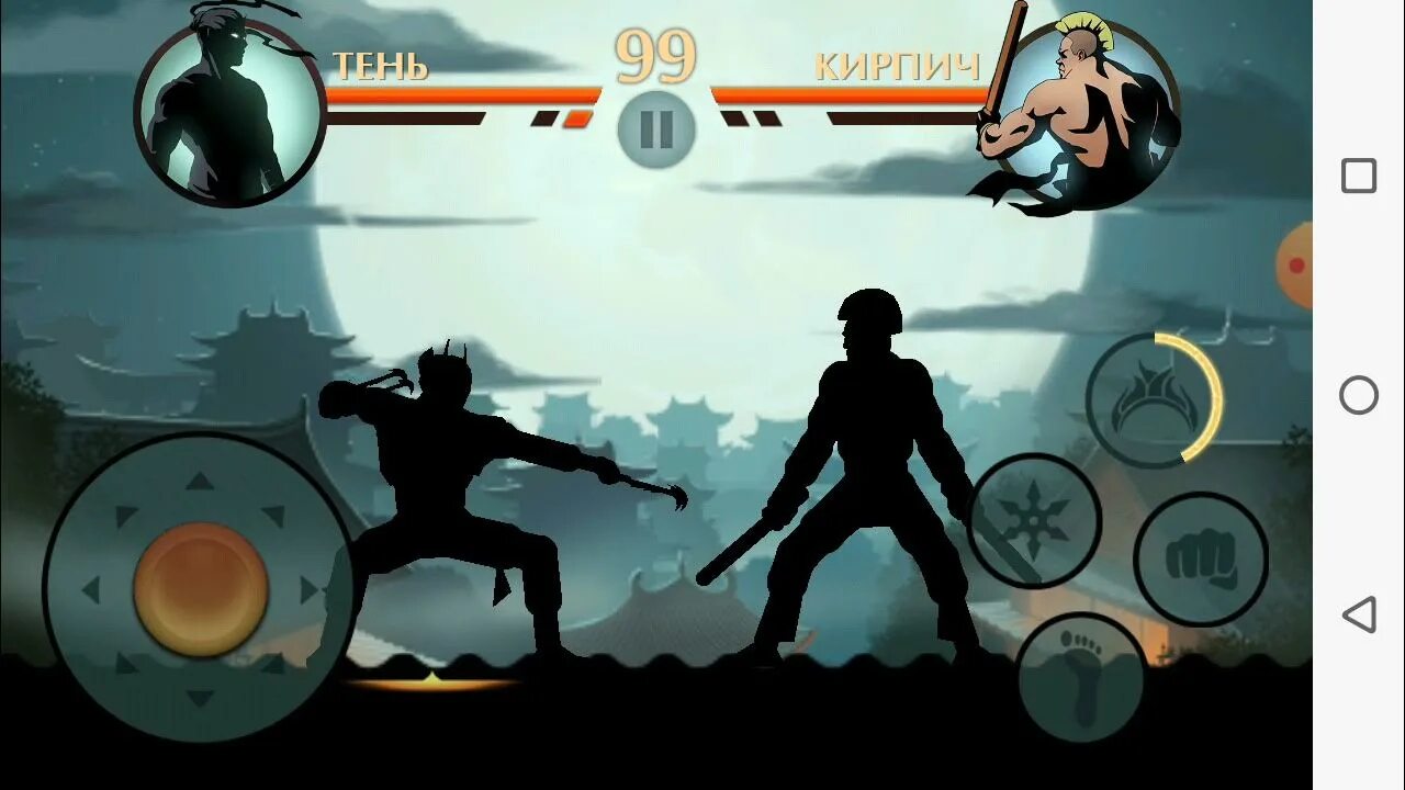 Солоха плей шедоу файт. Солоха shadow fight 2. мод на шедоу файт солоха. solohaplay shadow fight 2 мегавзлом. solohaplay shadow fight 2 взлом.