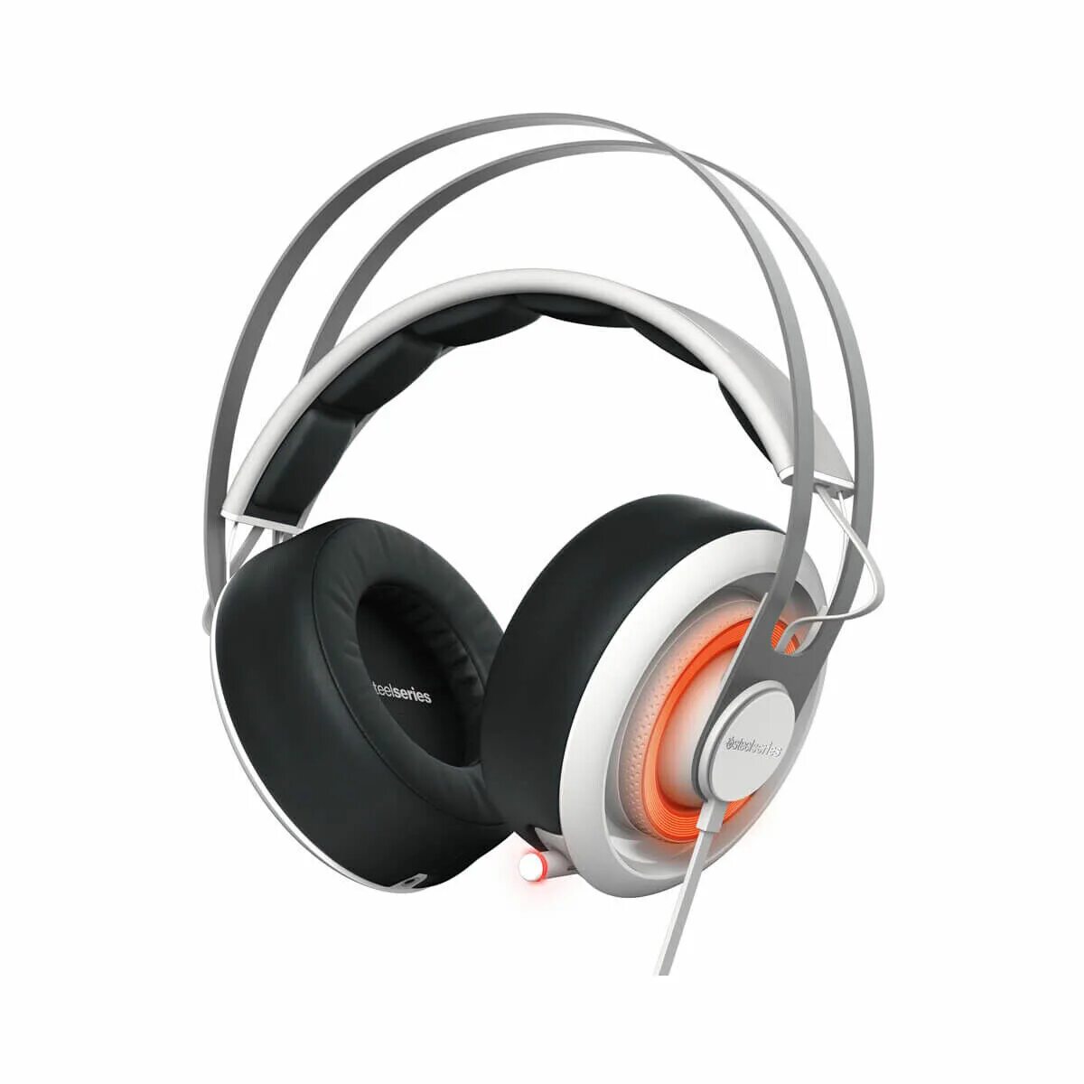 Игровые наушники Steelseries Siberia 650. Наушники игровые Steelseries Siberia. Наушники Steelseries Siberia v2. Steelseries 650 наушники. Steelseries 650