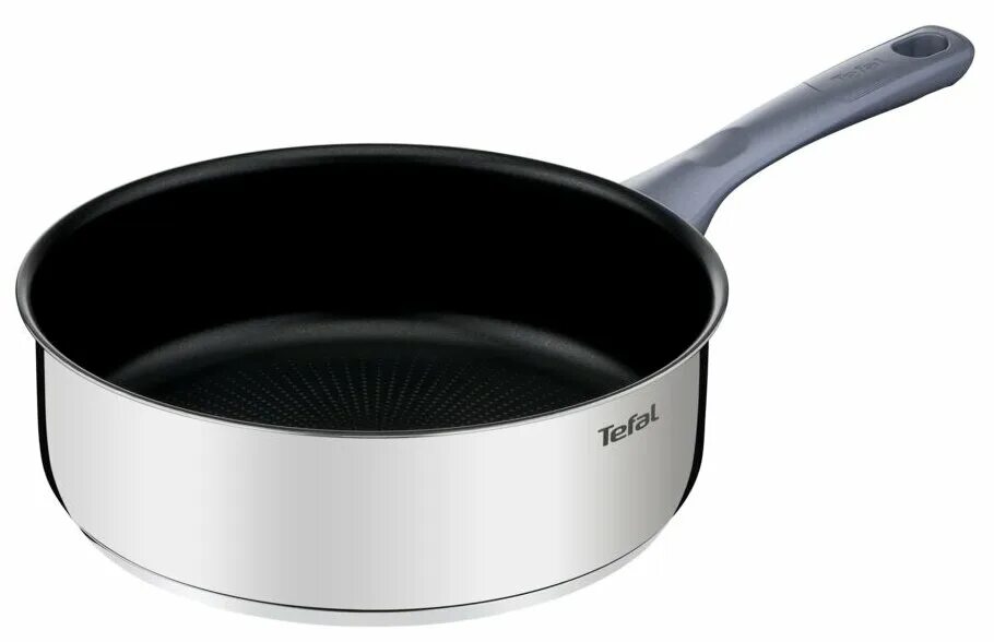 Tefal daily cook g7300555. Tefal g7124614 daily cook. Сковорода tefal daily cook g7300755. Tefal daily cook g7300555. Tefal daily cook g7122255.