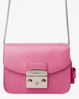 Furla mini