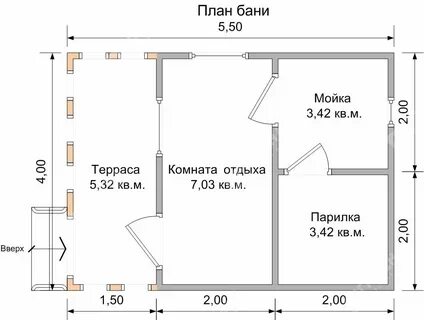 Баня 5 на 1 мая номер
