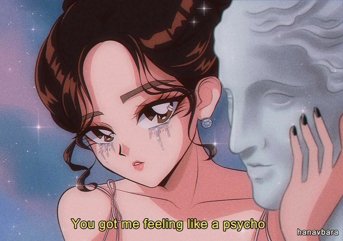 May me feel like. May me feel like