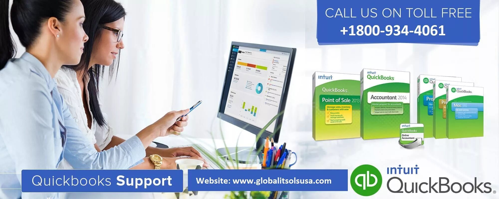 Books support. Квик букс. Про Адвизор quickbooks. Support account.