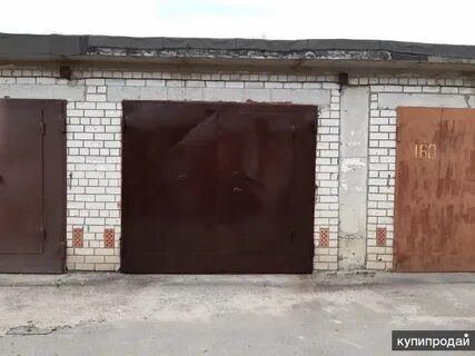 Снять гараж в аренду в минске