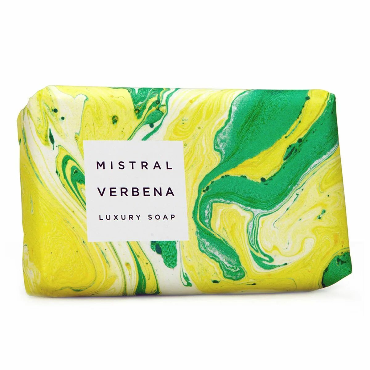 Luxury soap. Мыло luxury. bar soap упаковка. dexclusive мыло. luxury soap английское мыло.