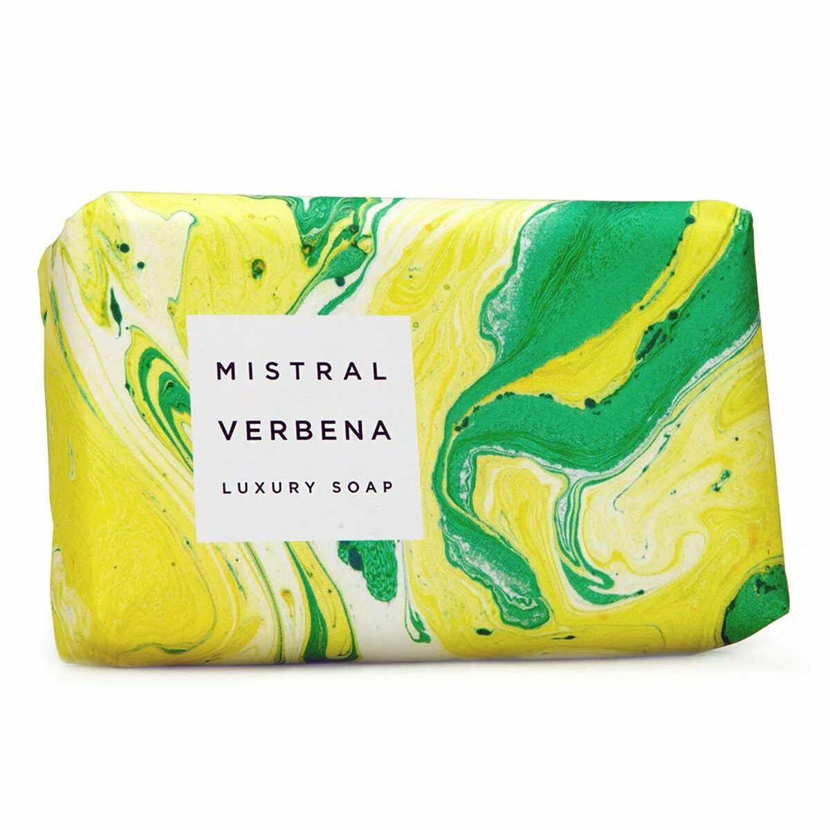 Мыло luxury. Bar Soap упаковка. Dexclusive мыло. Luxury Soap английское мыло.