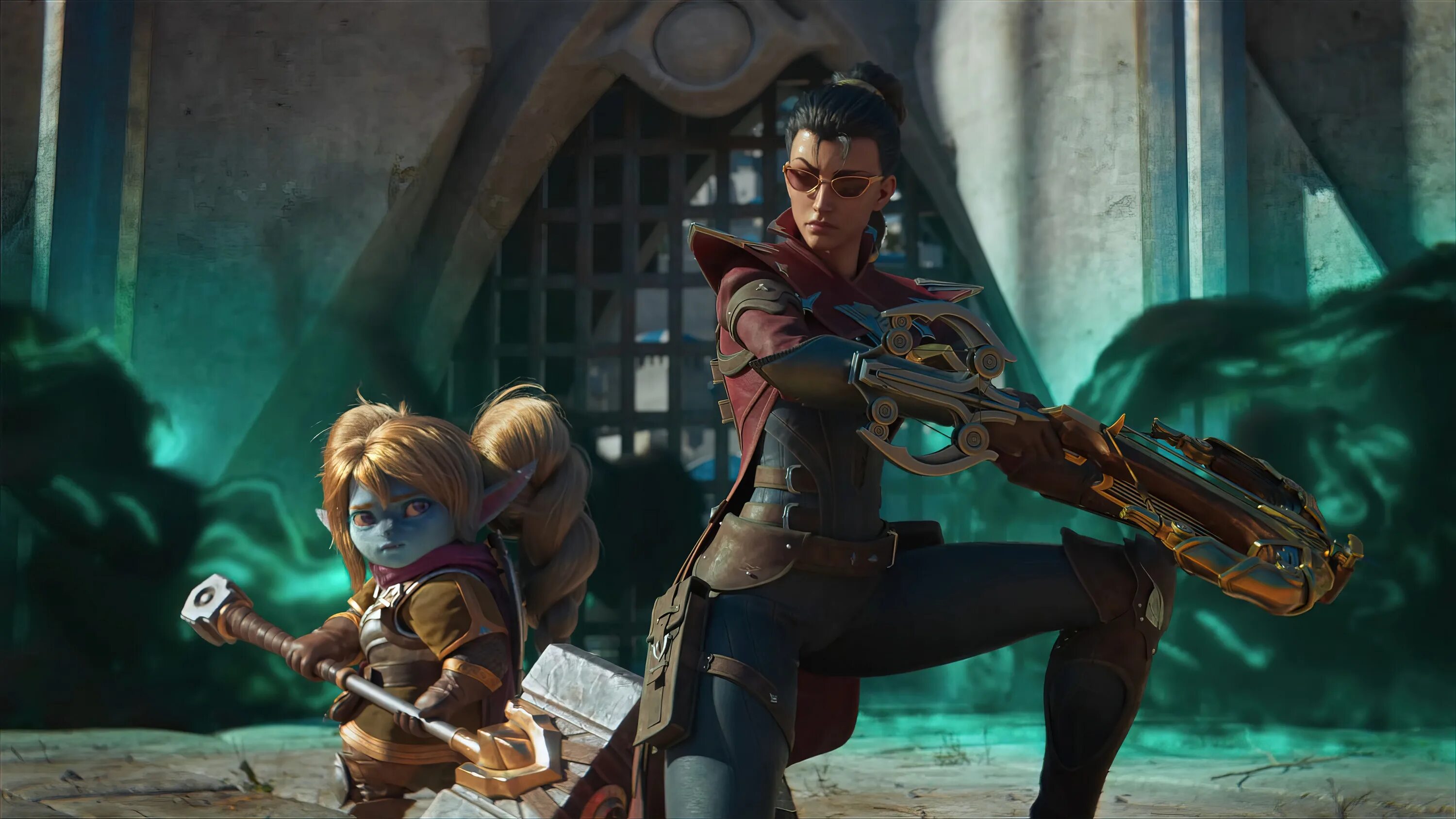 Поппи. Обои поппи. Поппи лол. Чемпиончик вейн. Поппи лол.