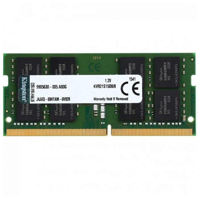 Kingston 8gb dimm. Оперативная память ddr4 8gb 3200mhz. Оперативная память Кингстон 8 ГБ ddr4. Оперативная память Kingston 8gb ddr4 1,2v 2666 MHZ. Kingston VALUERAM 4 ГБ ddr4 2133 МГЦ cl15.