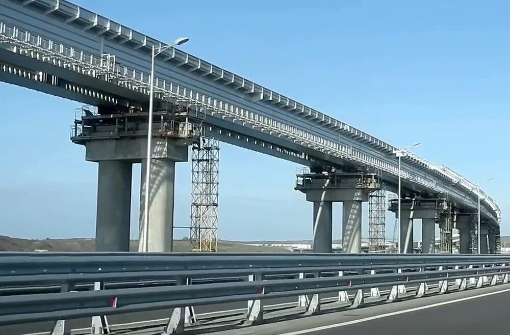 ЖД мост Тамань. Керченский Железнодорожный мост. ЖД мост Крым. Железнодорожный мост через Керчь.