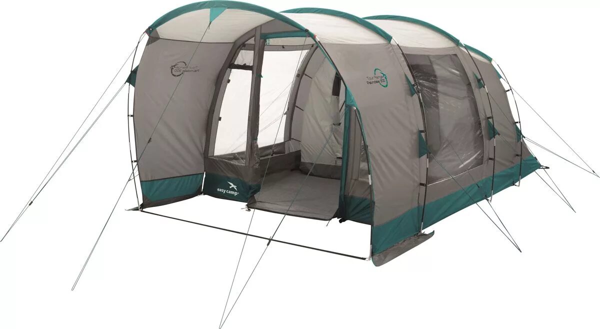 Палатка easy Tent-3 зелено-серый Jungle Camp. Easy Camp палатка 3х местная. Палатка easy Camp Boston 400. Палатка easy Camp Corona 300. Купить палатку 3 местную с тамбуром