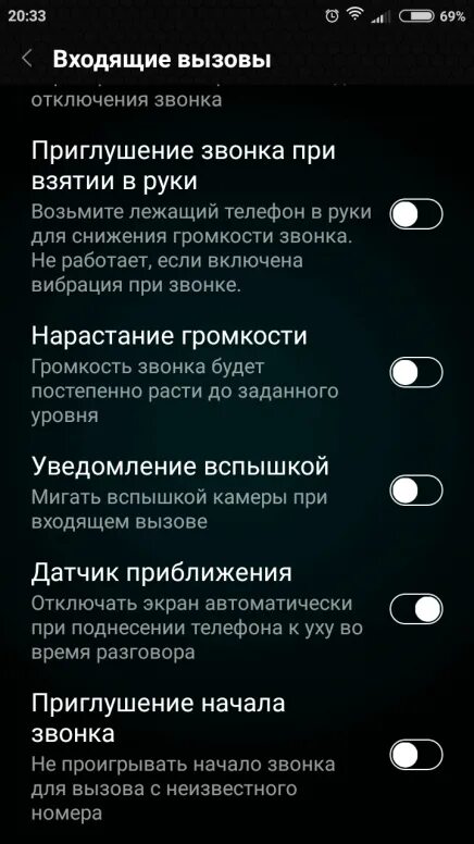 Настроить входящие звонки на часах. Датчик приближения самсунг а10. Датчик приближения на самсунге j400f. Samsung Galaxy m12 датчик приближения. Датчик приближения s21.