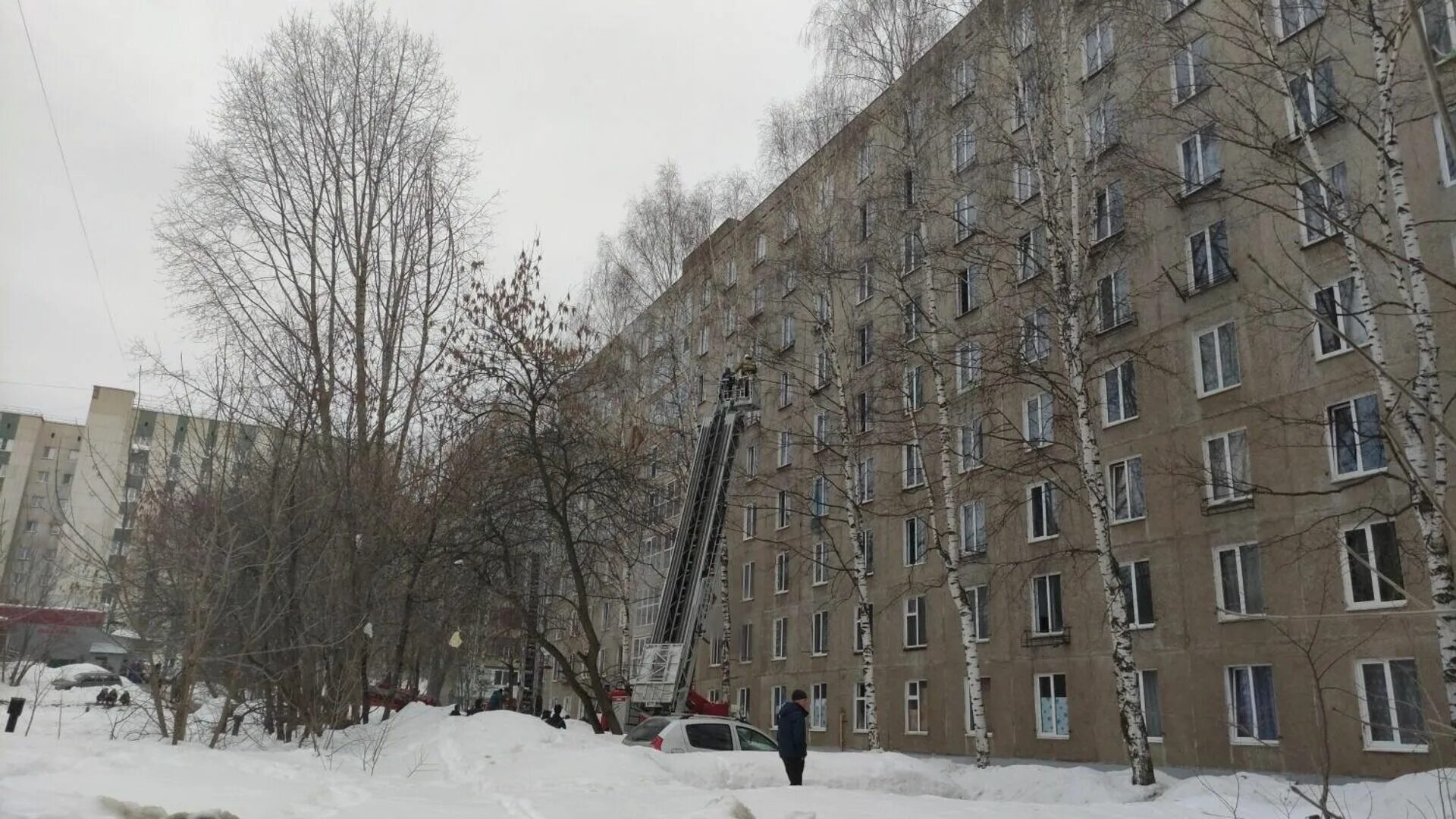 Пожар в 5 общежитии БГАУ Уфа. Общежитие аграрного университета Уфа. Пожар в общежитии Уфа 2022. Общежитие БГАУ Уфа.