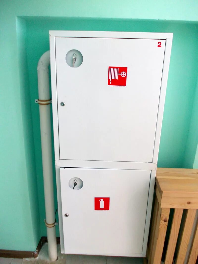 шкаф пожарный укомплектованный пк65. кран пожарный уп001 70 мм. валтек пожарный кран. шпк-310н. шкаф пожарный шпк 315 вок.