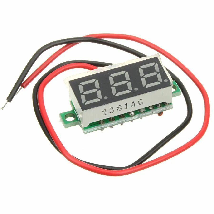 M4272 вольтметр. Вольтметр 30в. Модуль вольтметра круглый. Вольт-амперметр модуль. Модули вольтметров.