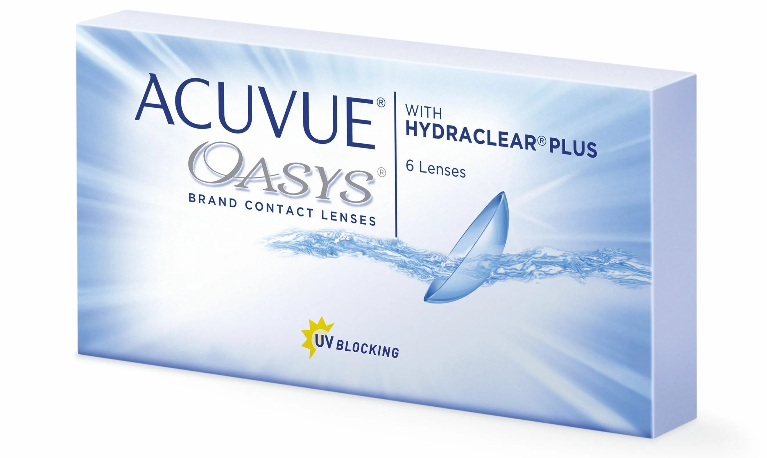 Acuvue oasys hydraclear двухнедельные. Акувью оазис 6 линз. линзы акувью оазис двухнедельные 6 штук. двухнедельные линзы acuvue oasys. линзы акувью оазис -2.