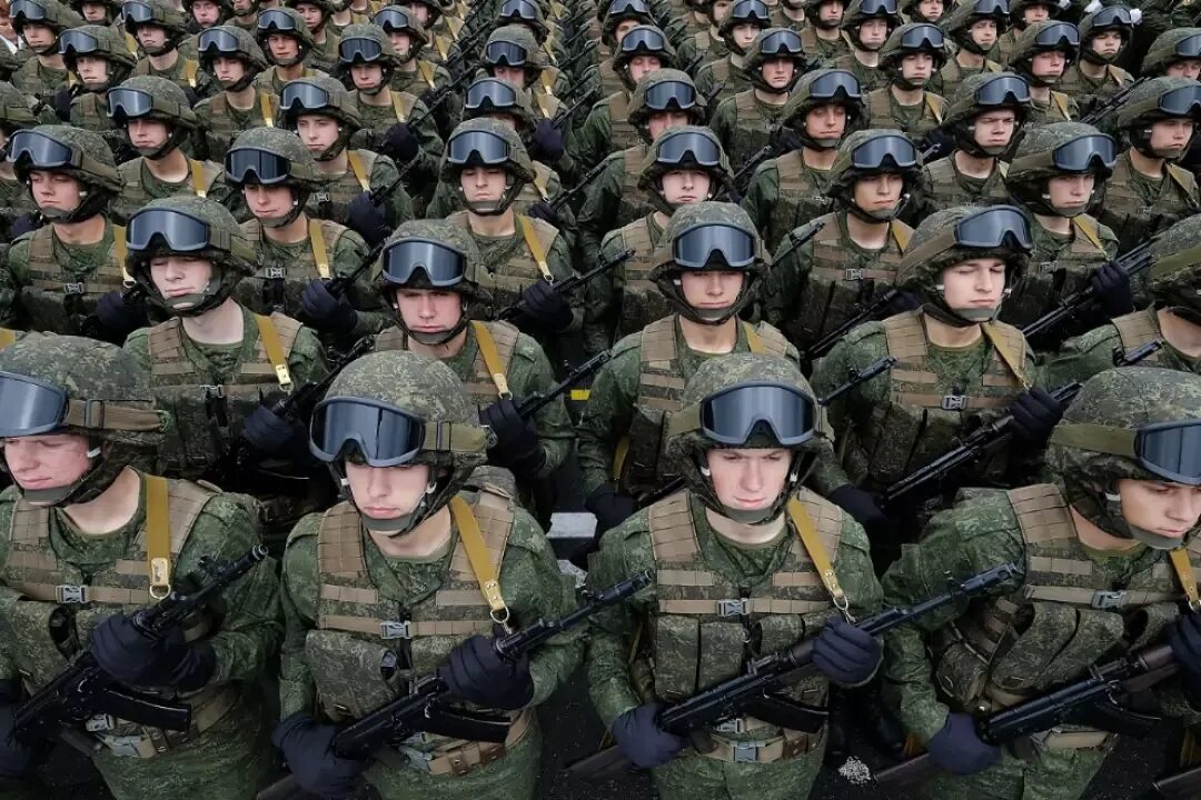 Армия Беларуси. Белорусская армия. Строй солдат. Белорусские военные.